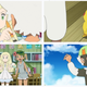 Illustration for article titled This Years Banned iPokémon/i Anime Episodeem/em